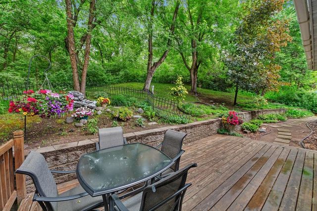 1113 Michaelson Street N, Hudson, WI 54016