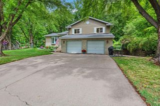1113 Michaelson Street N, Hudson, WI 54016
