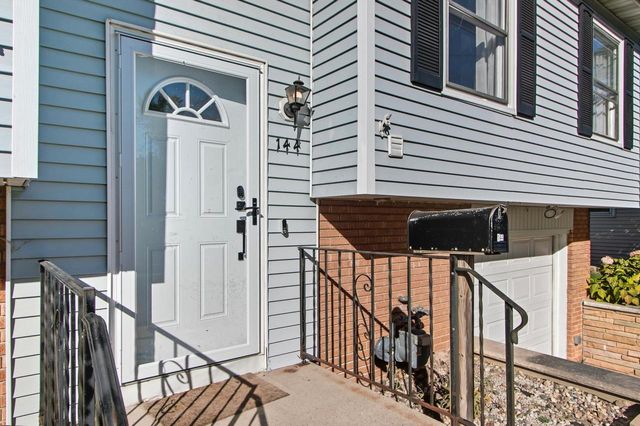 144 Wisconsin Street, Beaver Dam, WI 53916