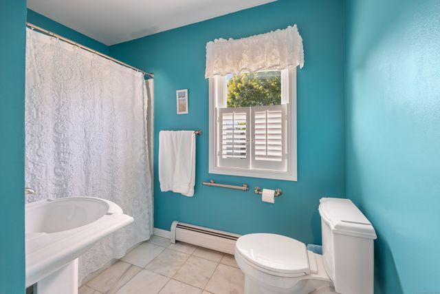 110 Rethal Street, Southington, CT 06489