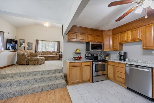 110 Rethal Street, Southington, CT 06489