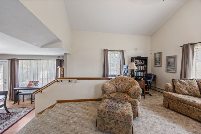 110 Rethal Street, Southington, CT 06489