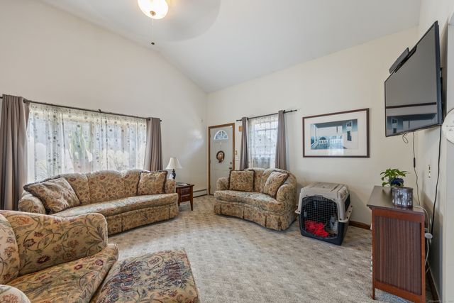 110 Rethal Street, Southington, CT 06489