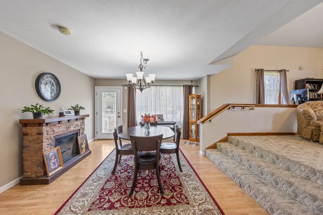 110 Rethal Street, Southington, CT 06489
