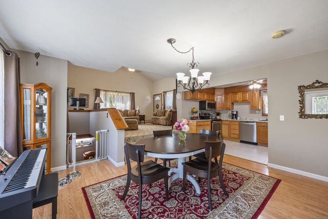 110 Rethal Street, Southington, CT 06489