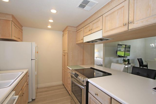 40128 Baltusrol Circle, Palm Desert, CA 92211