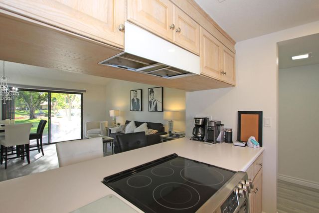 40128 Baltusrol Circle, Palm Desert, CA 92211