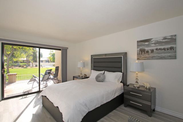 40128 Baltusrol Circle, Palm Desert, CA 92211