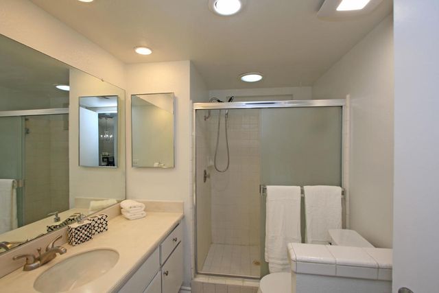 40128 Baltusrol Circle, Palm Desert, CA 92211