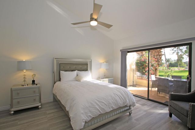 40128 Baltusrol Circle, Palm Desert, CA 92211