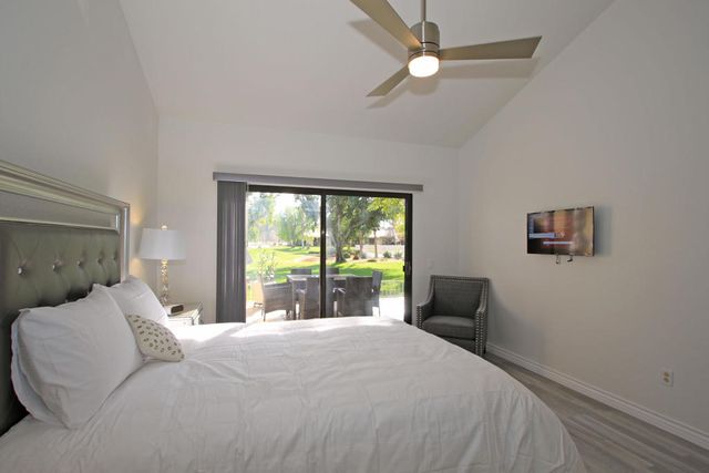 40128 Baltusrol Circle, Palm Desert, CA 92211