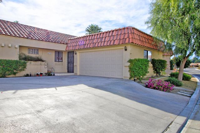 40128 Baltusrol Circle, Palm Desert, CA 92211
