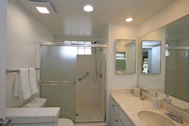 40128 Baltusrol Circle, Palm Desert, CA 92211