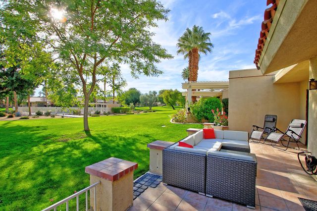 40128 Baltusrol Circle, Palm Desert, CA 92211