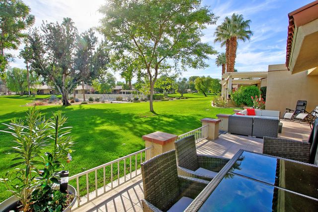 40128 Baltusrol Circle, Palm Desert, CA 92211