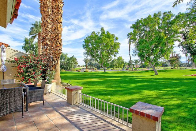 40128 Baltusrol Circle, Palm Desert, CA 92211