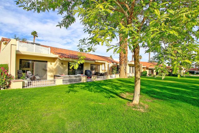 40128 Baltusrol Circle, Palm Desert, CA 92211