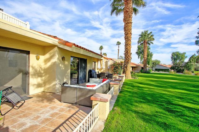 40128 Baltusrol Circle, Palm Desert, CA 92211