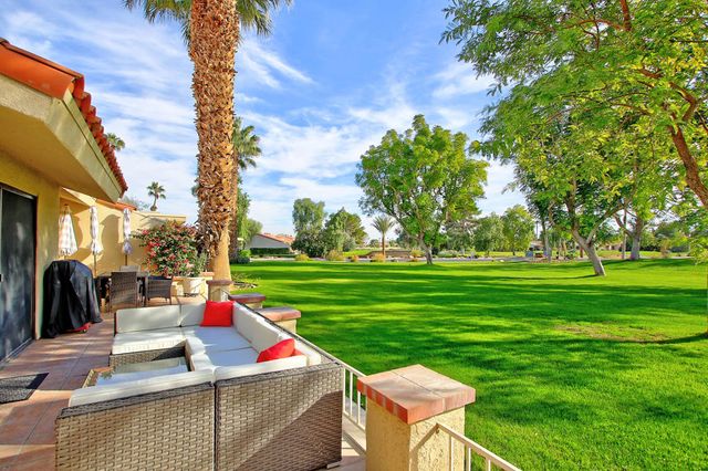 40128 Baltusrol Circle, Palm Desert, CA 92211
