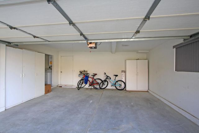 40128 Baltusrol Circle, Palm Desert, CA 92211