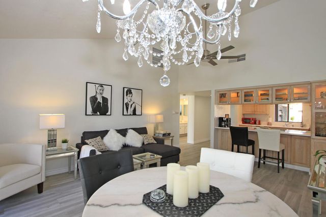 40128 Baltusrol Circle, Palm Desert, CA 92211