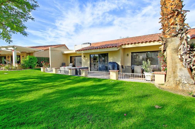 40128 Baltusrol Circle, Palm Desert, CA 92211