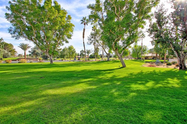 40128 Baltusrol Circle, Palm Desert, CA 92211