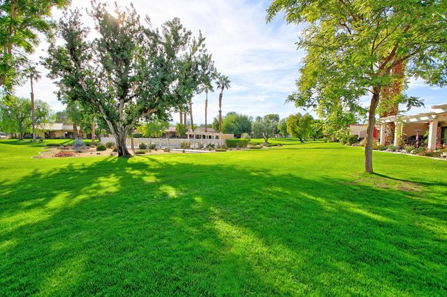 40128 Baltusrol Circle, Palm Desert, CA 92211