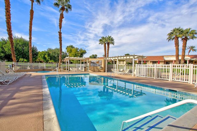 40128 Baltusrol Circle, Palm Desert, CA 92211