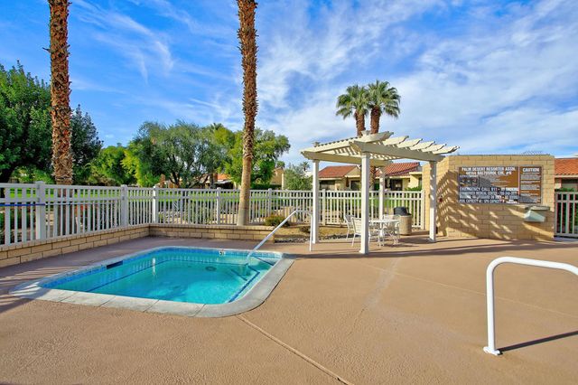 40128 Baltusrol Circle, Palm Desert, CA 92211