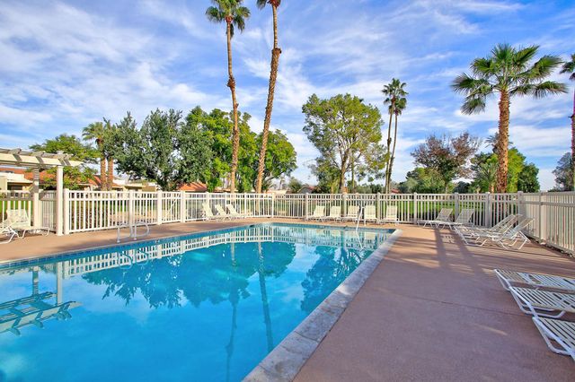 40128 Baltusrol Circle, Palm Desert, CA 92211