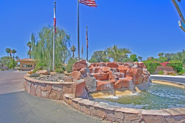 40128 Baltusrol Circle, Palm Desert, CA 92211