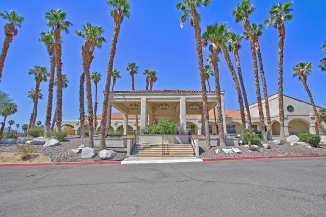 40128 Baltusrol Circle, Palm Desert, CA 92211