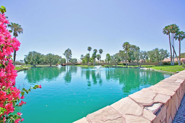40128 Baltusrol Circle, Palm Desert, CA 92211