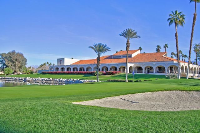 40128 Baltusrol Circle, Palm Desert, CA 92211