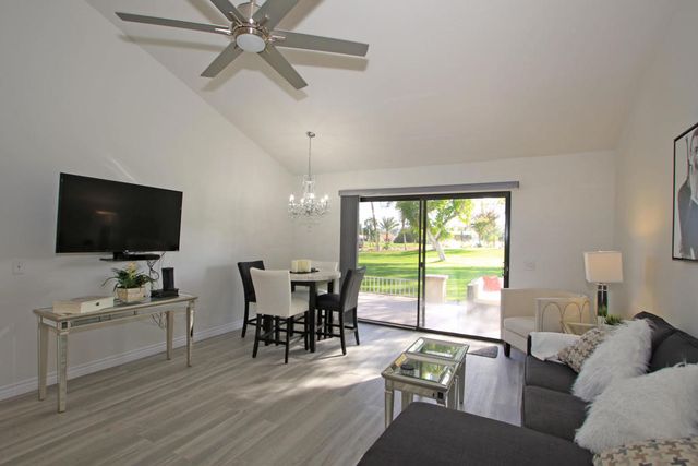 40128 Baltusrol Circle, Palm Desert, CA 92211