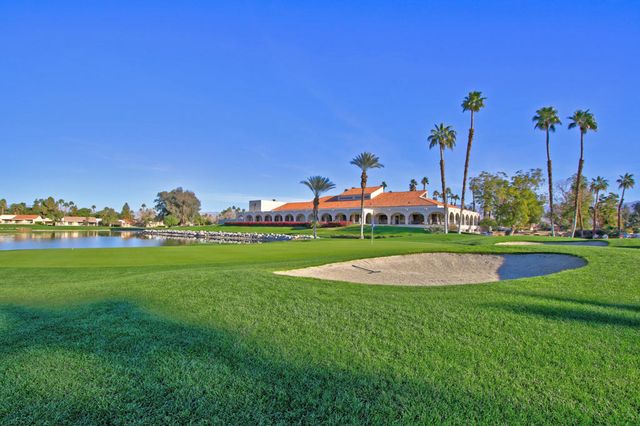 40128 Baltusrol Circle, Palm Desert, CA 92211