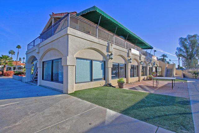 40128 Baltusrol Circle, Palm Desert, CA 92211