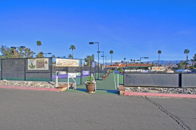 40128 Baltusrol Circle, Palm Desert, CA 92211