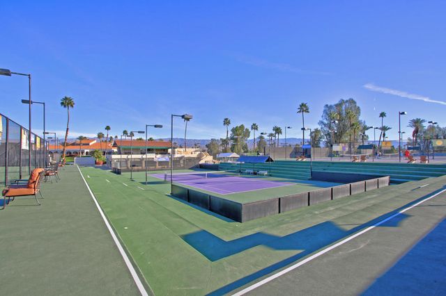 40128 Baltusrol Circle, Palm Desert, CA 92211