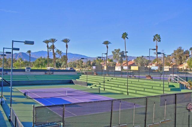40128 Baltusrol Circle, Palm Desert, CA 92211