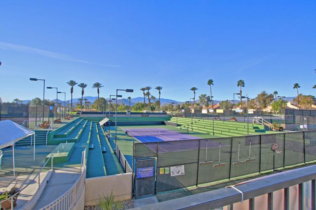 40128 Baltusrol Circle, Palm Desert, CA 92211