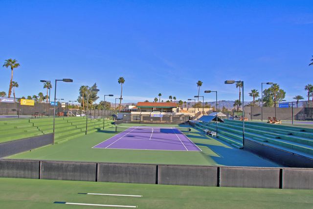 40128 Baltusrol Circle, Palm Desert, CA 92211