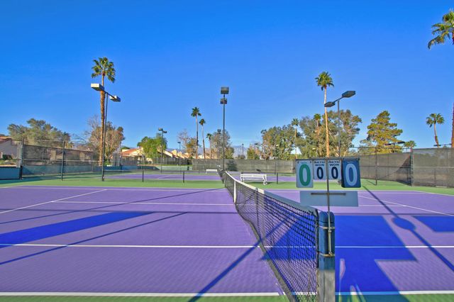40128 Baltusrol Circle, Palm Desert, CA 92211