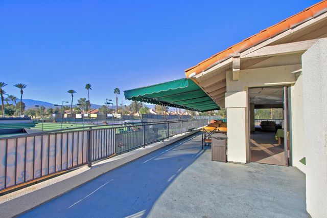 40128 Baltusrol Circle, Palm Desert, CA 92211