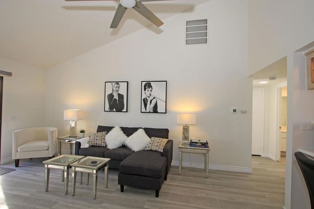40128 Baltusrol Circle, Palm Desert, CA 92211