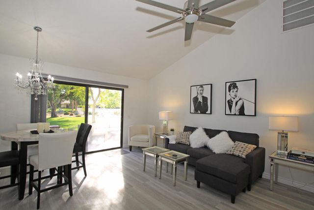 40128 Baltusrol Circle, Palm Desert, CA 92211