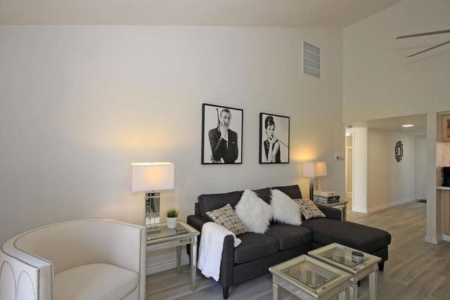 40128 Baltusrol Circle, Palm Desert, CA 92211