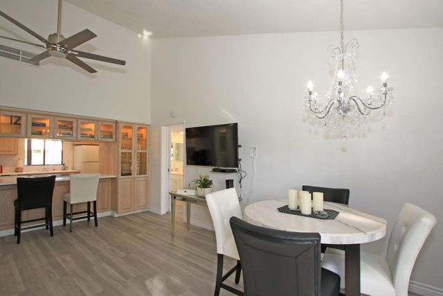 40128 Baltusrol Circle, Palm Desert, CA 92211