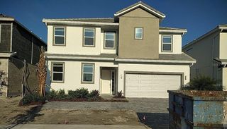 2412 RAMA DRIVE, Kissimmee, FL 34746